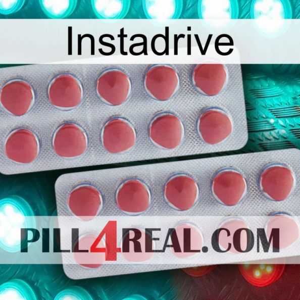 Instadrive 19.jpg